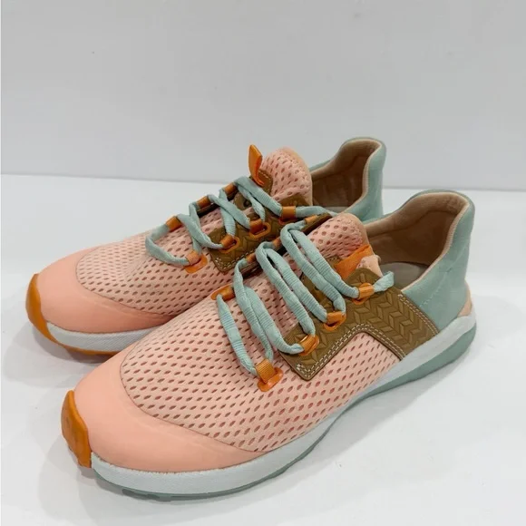 Olukai Wailuku Women’s Athletic Training Shoes - Picture 3 of 8